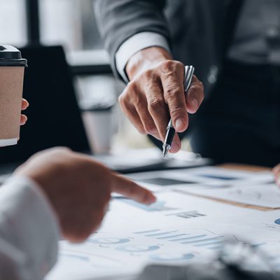 Proven Strategies to Increase Revenue Without Expanding Your Team